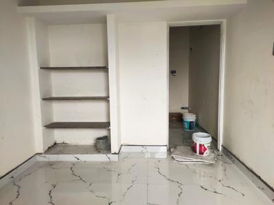 Bedroom Image of 1406 Sq.ft 3 BHK Apartment / Flat for sale in Ambattur Chennai for Rs. 9200000