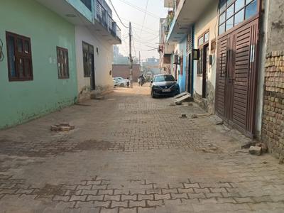 Image of 720 Sq.ft Residential Plot / Land for sale in Maruti Kunj, Gurgaon for Rs. 3245000