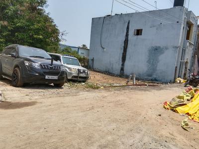Image of 1087 Sq.ft Residential Plot / Land for sale in Madhavaram, Chennai for Rs. 9022100