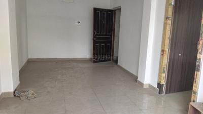 Living Room Image of 1040 Sq.ft 2 BHK Apartment / Flat for sale in Ballygunge Kolkata for Rs. 9900000