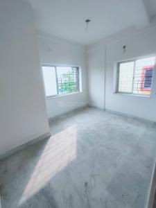 Bedroom Image of 765 Sq.ft 2 BHK Apartment / Flat for sale in Thakurpukur Kolkata for Rs. 1800000