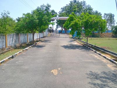 Image of 1215 Sq.ft Residential Plot / Land for sale in Urapakkam, Chennai for Rs. 6073785