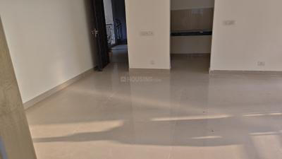 Living Room Image of 860 Sq.ft 2 BHK Apartment / Flat for sale in BDI Ambaram, Tapukara Bhiwadi for Rs. 3000000