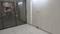 Rushabhdev Sharan Sapphire Living Room 1