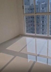 Bedroom Image of 580 Sq.ft 1 BHK Apartment / Flat for sale in Thane West Thane for Rs. 7000000