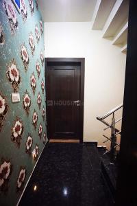 Bedroom Image of 3000 Sq.ft 3 BHK Independent House for sale in Lohegaon Pune for Rs. 18500000