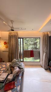 Image of 1560 Sq.ft 3 BHK Apartment / Flat for sale in Raheja Shakti Avenues, Chembur, Mumbai for Rs. 64900000