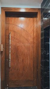 Image of 3150 Sq.ft 3 BHK Builder Floor for rent in Sector 14, Faridabad for Rs. 80000