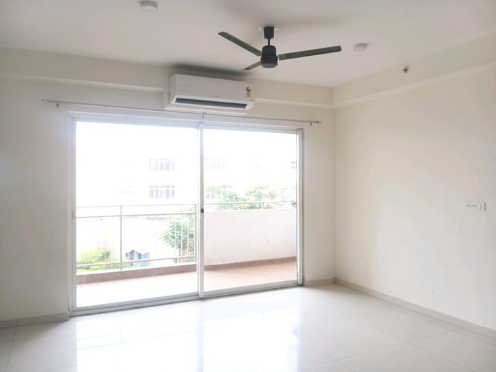 Shapoorji Pallonji JoyVille Main Image 1