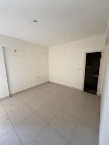 Hall Image of 1724 Sq.ft 3 BHK Apartment / Flat for sale in Mahaveer Ranches Phase II, Parappana Agrahara Bengaluru for Rs. 22800000