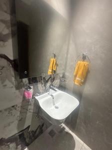 Image of 1020 Sq.ft 3 BHK Apartment / Flat for rent in The Hindustan Times Employees And Others CHSBL, Sector 79, Mohali for Rs. 65000