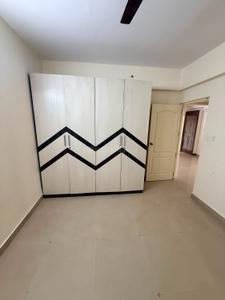 Hall Image of 1320 Sq.ft 3 BHK Apartment / Flat for sale in KG Signature City, Maduravoyal Chennai for Rs. 8100000