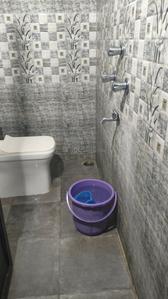 Image of 1035 Sq.ft 3 BHK Duplex for sale in Vinayak Nagar, Nizamabad for Rs. 5850000