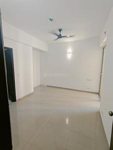 Hall Image of 1379 Sq.ft 3 BHK Apartment / Flat for sale in Prateek Grand City, Siddharth Vihar Ghaziabad for Rs. 13500000