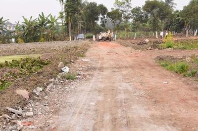Image of 1440 Sq.ft Residential Plot / Land for sale in Barrackpore, Kolkata for Rs. 2500000