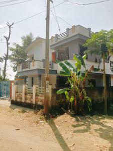Image of 3049 Sq.ft 4 BHK Independent House for sale in Kottarakkara, Kollam for Rs. 8500000