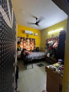 Bedroom Image of 1944 Sq.ft 5 BHK Independent House for sale in Kharagpur West Medinipur for Rs. 7600000