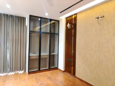 Bedroom Image of 3888 Sq.ft 7 BHK Villa for rent in Avighna 476 Sector 46, Sector 46 Gurgaon for Rs. 210000