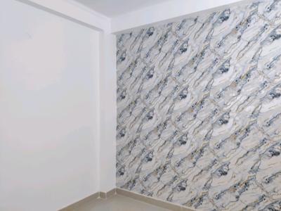 Bedroom Image of 750 Sq.ft 2 BHK Builder Floor for sale in DLF Ankur Vihar Ghaziabad for Rs. 2132020