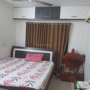2 BHK Independent House