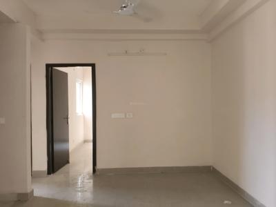 Living Room Image of 750 Sq.ft 2 BHK Apartment / Flat for sale in Amrapali Dream Valley 2, Noida Extension Greater Noida for Rs. 6204500