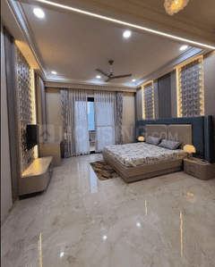Bedroom Image of 1521 Sq.ft 6 BHK Independent House for sale in Sector 18 Chandigarh for Rs. 72500000