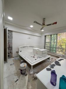 Kitchen Image of 5200 Sq.ft 4 BHK Villa for sale in T Bhimjyani Neelkanth Woods Bungalow M 66, Thane West Thane for Rs. 170000000
