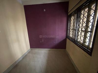 Balcony Image of 1000 Sq.ft 2 BHK Apartment / Flat for rent in Champasari Siliguri for Rs. 12000
