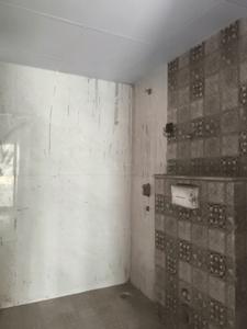 Bedroom One Image of 1130 Sq.ft 2 BHK Apartment / Flat for sale in Future Estate, Noida Extension Greater Noida for Rs. 8632460