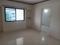 Khushbu Soham Residency Building B And C Bedroom 3