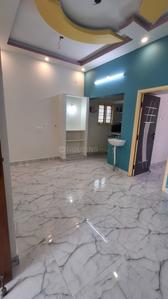 Hall Image of 654 Sq.ft 2 BHK Villa for sale in Sevvapet Chennai for Rs. 3299999