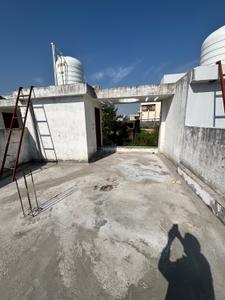 Image of 900 Sq.ft 2 BHK Independent House for sale in Banjarawala, Dehradun for Rs. 6900000