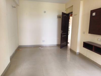 Hall Image of 850 Sq.ft 2 BHK Apartment / Flat for sale in Apex Our Homes, Sector 37C Gurgaon for Rs. 5921000