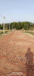 Image of 1500 Sq.ft Residential Plot / Land for sale in Mohanlalganj, Lucknow for Rs. 2550000