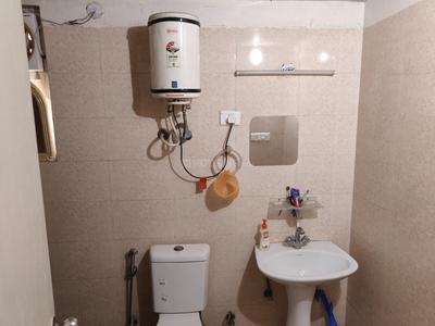Image of 945 Sq.ft 2 BHK Apartment / Flat for rent in JM Florence, Noida Extension, Greater Noida for Rs. 28000