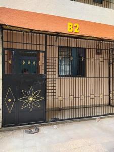 Image of 1500 Sq.ft 3.5 BHK Independent House for rent in Ambernath East, Ambernath for Rs. 22000