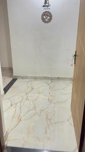 Bedroom Image of 1800 Sq.ft 3 BHK Apartment / Flat for rent in Mansarovar Extension Jaipur for Rs. 20000