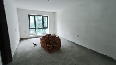 Bedroom Image of 3500 Sq.ft 4 BHK Apartment / Flat for sale in Elgin Kolkata for Rs. 54000000