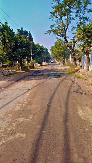 Sector 68 Main Image 1