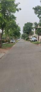 Image of 1800 Sq.ft Residential Plot / Land for sale in Gmada Ecocity 2, Mullanpur Garibdass, Chandigarh for Rs. 25000000