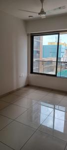 Hall Image of 1849 Sq.ft 3 BHK Apartment / Flat for sale in Sun Skypark, Ambli Ahmedabad for Rs. 13500000