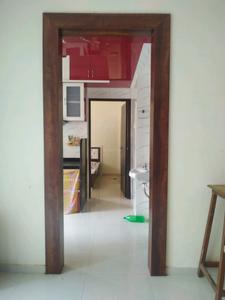Passage Image of 961 Sq.ft 2 BHK Apartment / Flat for sale in Amrut Laxmi Raj Regalia Phase I, Ambernath East Ambernath for Rs. 3600000