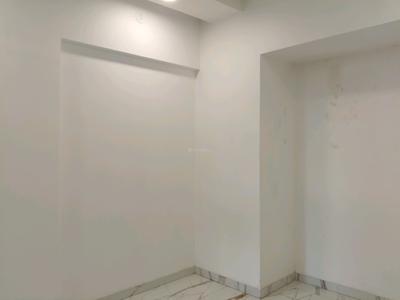 Bedroom Image of 850 Sq.ft 2 BHK Apartment / Flat for sale in Aristone Vasudev Paradise, Mira Road East Mira Bhayandar for Rs. 10251000