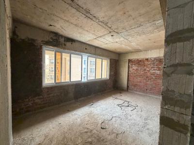 Hall Image of 1700 Sq.ft 4 BHK Builder Floor for sale in Vile Parle East Mumbai for Rs. 87500000