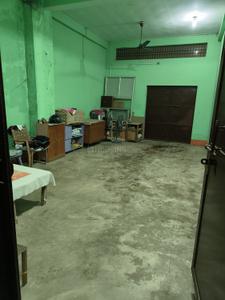 Hall Image of 1000 Sq.ft 1 BHK Builder Floor for rent in Chakia Purvi Champaran for Rs. 10000