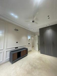Hall Image of 2160 Sq.ft 4 BHK Builder Floor for sale in Yojana Vihar RWA, Anand Vihar New Delhi for Rs. 40000000