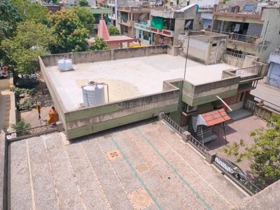 Balcony Image of 4815 Sq.ft 3 BHK Villa for sale in Odhav Ahmedabad for Rs. 40000000