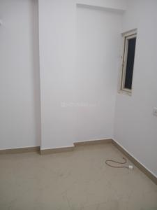 Bedroom Image of 580 Sq.ft 1 BHK Apartment / Flat for rent in Madhapur Hyderabad for Rs. 14000