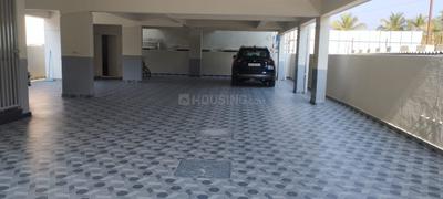 Image of 2400 Sq.ft 4 BHK Builder Floor for sale in RR Nagar, Bengaluru for Rs. 23000000