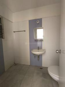 Image of 1522 Sq.ft 3 BHK Apartment / Flat for sale in Kunal Venezia Homes, Baner, Pune for Rs. 13500000